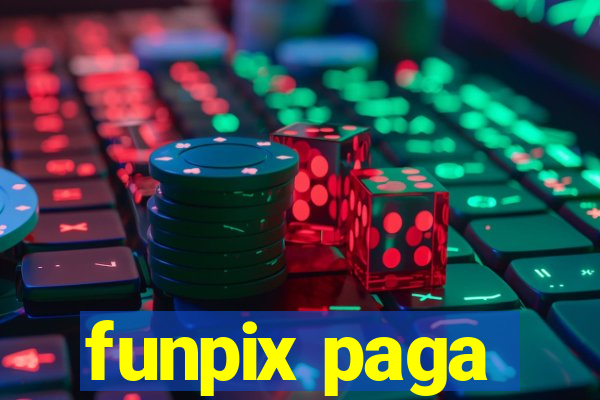 funpix paga